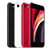 iPhone SE (1st generation)